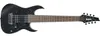 Ibanez Prestige RG5328-LDK...