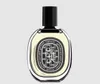 Diptyque Women's Orpheon Eau...