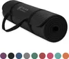 Gaiam Essentials Premium Yoga...