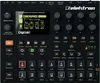 Elektron Digitakt II