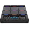 Alesis Strike MultiPad...