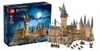 Lego 71043 Harry Potter...