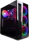 CyberpowerPC Wyvern Gaming PC...
