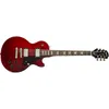 Epiphone Les Paul Studio Wine...