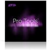 Pro Tools Studio Subs. Renewal