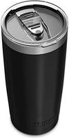 Juro Tumbler 20 Oz Stainless...