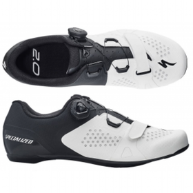 Torch 2.0 shoes