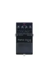 BOSS MT-2-3A – 30th...