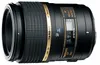 Tamron 90mm F/2.8 Di III VXD...