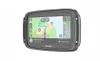 TomTom Rider 550 Motorcycle...