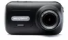 Nextbase 322GW Dash Cam Mini...