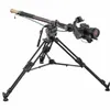 Moza MOZA Slypod 2-in-1...