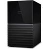 WD My Book Duo 2-Bay - 24 TB