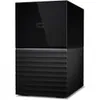 WD 16TB My Book Duo Desktop...