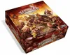 Zombicide Black Plague Board...