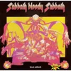 Sabbath Bloody Sabbath