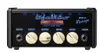 Hughes & Kettner - 'Spirit of...