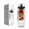 Brimma Fruit Infuser Water...