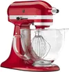 KitchenAid Artisan Mini 3.5...