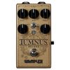 Tumnus Deluxe Overdrive V2