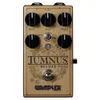 Wampler Tumnus Deluxe...