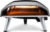 Ooni Koda 12 Gas Pizza Oven –...