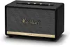 Marshall Acton II Bluetooth...