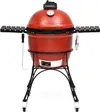 Kamado Joe® Classic Joe™ I...