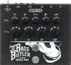 Orange Bass Butler Bi-amp...