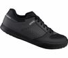 SHIMANO GR5 (GR501) Shoes,...