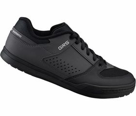 Shimano GR5