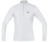 GOREWEAR M GORE® WINDSTOPPER®...