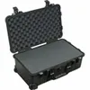 PELI 1510 Carry-On Transport...