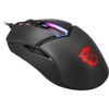 MSI Clutch GM30 Gaming Mouse,...