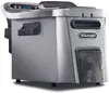 DeLonghi Livenza Deep Fryer,...