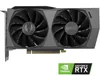 Zotac Gaming GEFORCE RTX...