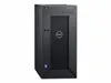 Dell PowerEdge T30 (T20)