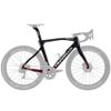 Pinarello Dogma F12 Disk...