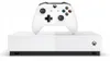 Xbox One S 1TB All-Digital...