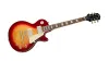 Les Paul Standard 50s SG