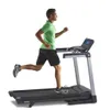 LifeSpan TR4000i Treadmill...