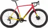 S-Works Crux - SRAM RED XPLR