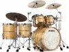 STAR Drum Maple Stand. RRCM
