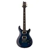 S2 McCarty 594 Thinline VC