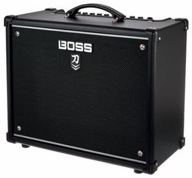 Boss Katana 50 MKII 