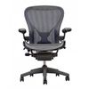 Herman Miller Aeron Tilt...