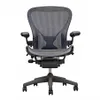 Herman Miller Aeron Task...