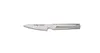 Global Knives Ukon 3.5"...