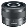 Canon EF-M 28mm f/3.5 Macro...