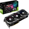 ASUS ROG Strix NVIDIA GeForce...